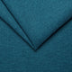 Upholstery Fabric TWIST - Petrol