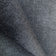 Water-Resistant & UV-Protected Linen Imitation Fabric - Grey