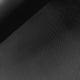 Waterproof Fabric Codura 1680D - Black