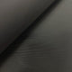 Waterproof Fabric Codura 1680D - Graphite