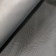 Waterproof Fabric Codura 1680D - Grey