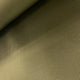 Waterproof Fabric Codura 1680D - Olive