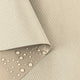 Waterproof Fabric Codura 600D - Beige