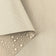 Waterproof Fabric Codura 600D - Beige