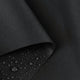 Waterproof Fabric Codura 600D - Black