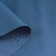 Waterproof Fabric Codura 600D - Blue