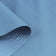 Waterproof Fabric Codura 600D - Blue Jeans