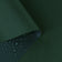 Waterproof Fabric Codura 600D - Bottle Green