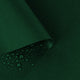 Waterproof Fabric Codura 600D - Bottle Green Light