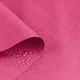 Waterproof Fabric Codura 600D - Candy Pink