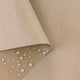 Waterproof Fabric Codura 600D - Cappuccino
