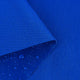 Waterproof Fabric Codura 600D - Cornflower Blue