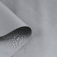 Waterproof Fabric Codura 600D - Dark Ash