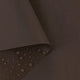Waterproof Fabric Codura 600D - Dark Brown