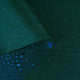 Waterproof Fabric Codura 600D - Dark Sea