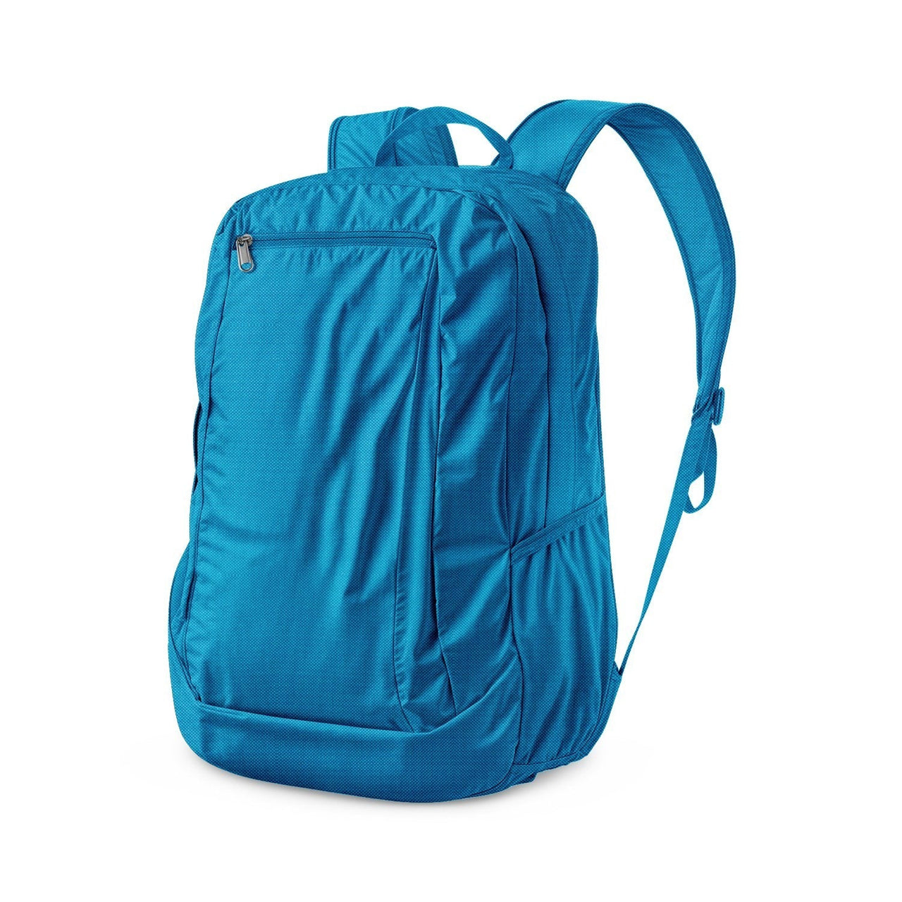 Water Resistant Fabric Codura 600D - Dark Turquoise