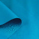 Waterproof Fabric Codura 600D - Dark Turquoise