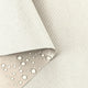 Waterproof Fabric Codura 600D - Ecru