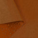 Waterproof Fabric Codura 600D - Ginger