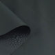 Waterproof Fabric Codura 600D - Graphite