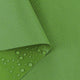 Waterproof Fabric Codura 600D - Grass Green