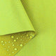 Waterproof Fabric Codura 600D - Green Apple