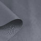 Waterproof Fabric Codura 600D - Grey