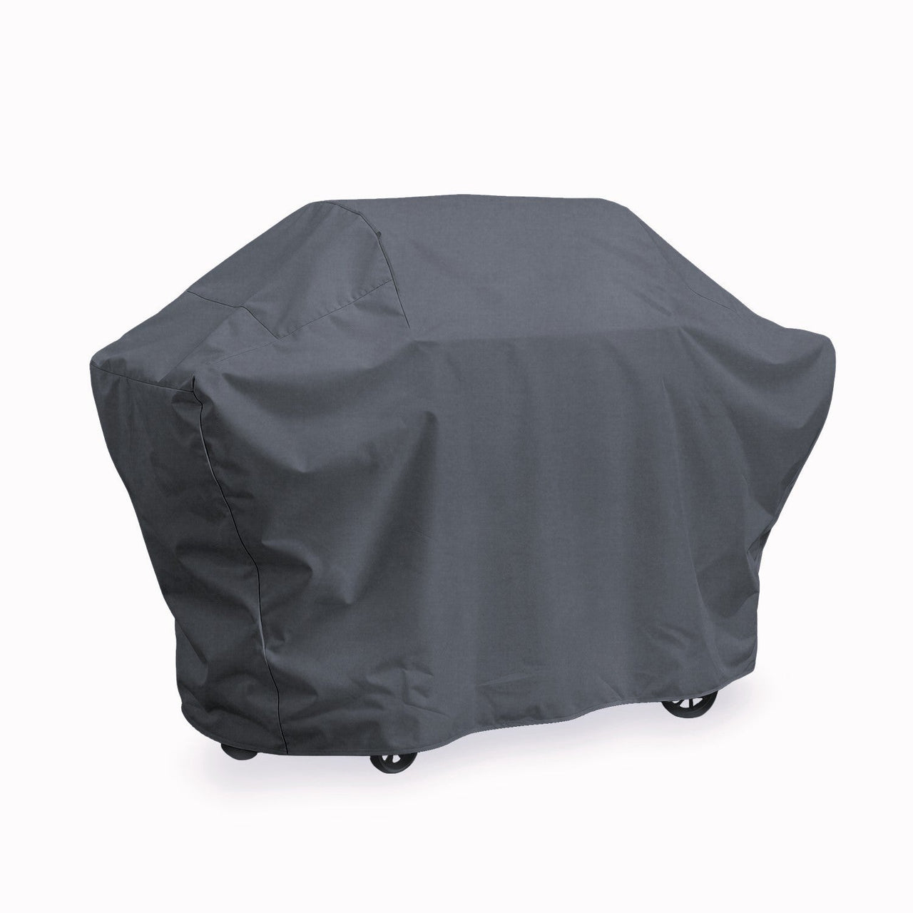 Water Resistant Fabric Codura 600D - Grey