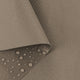 Waterproof Fabric Codura 600D - Khaki