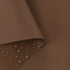 Waterproof Fabric Codura 600D - Light Brown