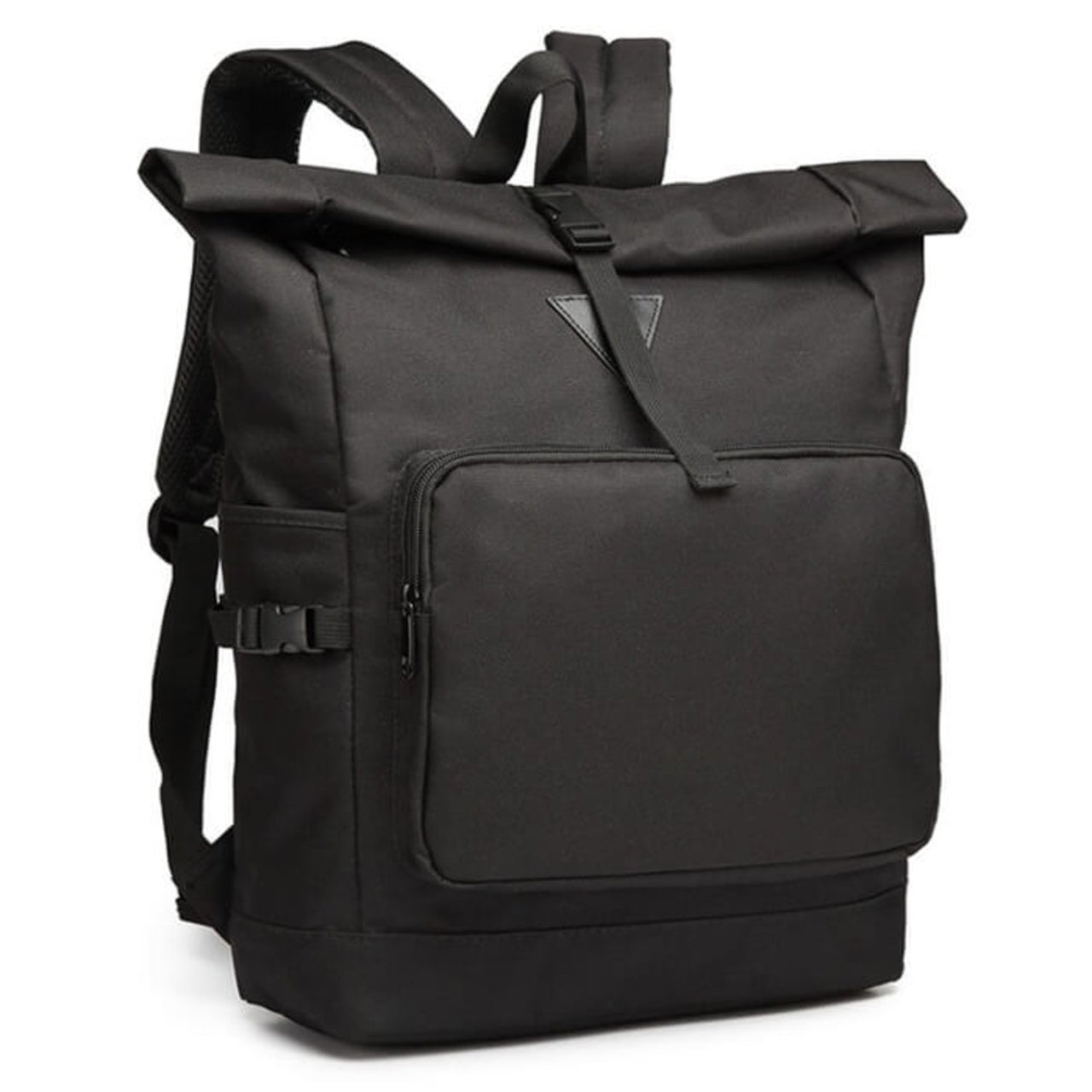 Water Resistant Fabric Codura 600D - Light Camo
