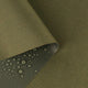 Waterproof Fabric Codura 600D - Light Olive