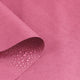 Waterproof Fabric Codura 600D - Light Pink