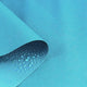 Waterproof Fabric Codura 600D - Light Turquoise