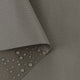 Waterproof Fabric Codura 600D - Mud