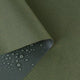 Waterproof Fabric Codura 600D - Olive
