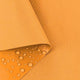 Waterproof Fabric Codura 600D - Orange
