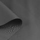 Waterproof Fabric Codura 600D - Steel