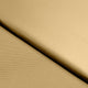Waterproof Fabric Codura 600D PVC FLAT 430 g - Beige