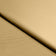Waterproof Fabric Codura 600D PVC FLAT 430 g - Beige