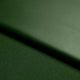 Waterproof Fabric Codura 600D PVC FLAT 430 g - Bottle Green