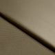 Waterproof Fabric Codura 600D PVC FLAT 430 g - Cappuccino