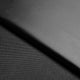 Waterproof Fabric Codura 600D PVC FLAT 430 g - Graphite