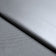Waterproof Fabric Codura 600D PVC FLAT 430 g - Grey