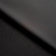 Waterproof Fabric Codura OUTDOOR UV 600D - Black