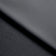 Waterproof Fabric Codura OUTDOOR UV 600D - Graphite