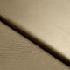Waterproof Fabric Codura 600D PVC FLAT 270 g - Cappuccino