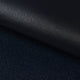 Waterproof Fabric Codura 600D PVC FLAT 270 g- Navy Blue