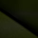 Waterproof Fabric Codura 600D PVC FLAT 270 g- Olive