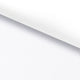 Waterproof Fabric Codura 600D PVC FLAT 270 g- White